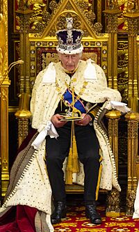 King Charles (enthroned) 2024.jpg