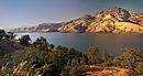 Lake Kaweah (5064307160).jpg