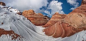 Landscape-Arizona-Wave-Jan-2008-Web-003472