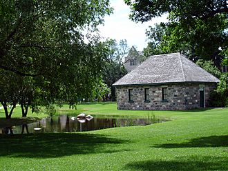 Little Stone Schoolhouse.jpg