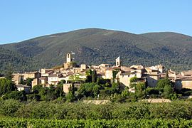 Lourmarin.jpg