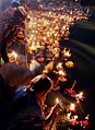 Loy Krathong 2015 IMG 0252ce2