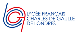 Lycée Français de Londres Logo.png