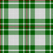 MacGregor Green tartan.png