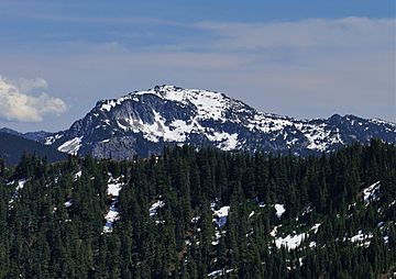 Mac Pk from Mt Sawyer.jpg