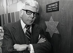 Marvin Zindler.jpg