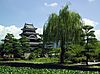 Matsumoto-Castle-M7892.jpg