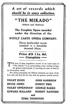 Mikado-1917