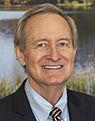 Mike Crapo 2019 (cropped).jpg