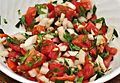 Mmm... Pico de Gallo (5923456035)