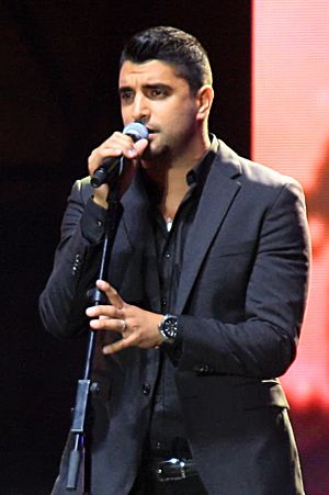 Moshe Peretz 01.JPG