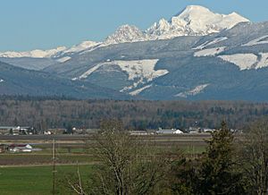 Mount Baker 32176.JPG