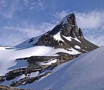 Mountain in the Canada Rockies.jpg