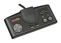 NEC-TurboGrafx-16-Controller-FR