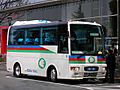 NISSANDIESEL KC-EN250DAN SEIBU-1845.jpg