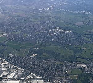 Newton-Le-Willows Aerial.jpg