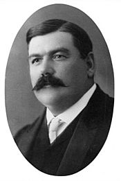 Newton Moore (1870-1936).jpeg