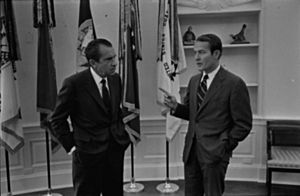 Nixon Contact Sheet WHPO-4140 (cropped)