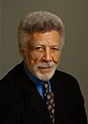 Official portrait of Ron Dellums.jpg