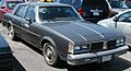 Oldsmobile-Cutlass-Supreme