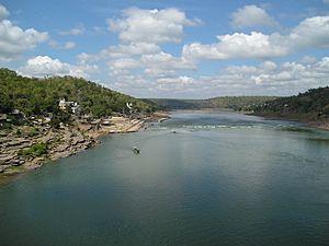 Omkareshwar1