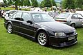 Opel Omega Evolution 500