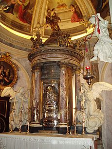 Oratorio cadiz3