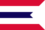 Pacific Mail Steamship Company Flag.svg