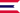 Pacific Mail Steamship Company Flag.svg