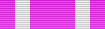 Padma Shri Ribbon.svg