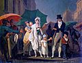 Passer-payez-Boilly-ca1803