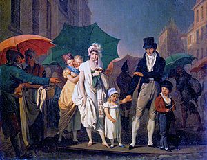 Passer-payez-Boilly-ca1803