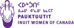 Pauktuutit logo.png