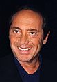 Paul Anka 1995