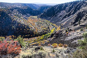 Pit River Canyon WSA (9472751188)