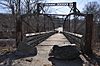 Glen Falls Bridge