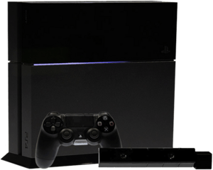 PlayStation Four.png