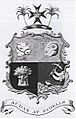 QLDCoatofArms3