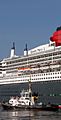 Queen Mary 2 06 KMJ