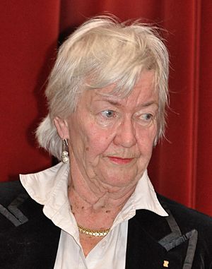 Rauni-Leena Luukanen-Kilde.jpg