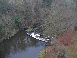 RiverAvonAqueduct