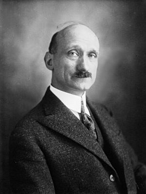 Robert Schuman-1929