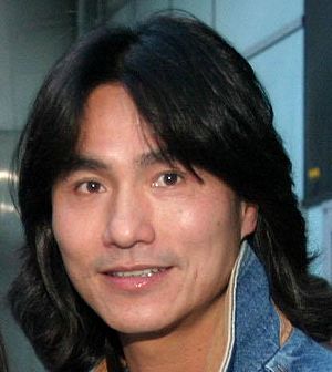 Robin Shou pic.jpg