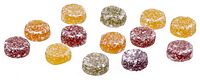 Rowntrees-Fruit-Pastilles.jpg