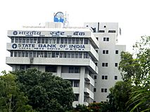 SBI Patna