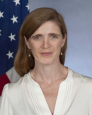 Samantha Power official portrait.jpg