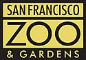 San Francisco Zoo logo.jpg