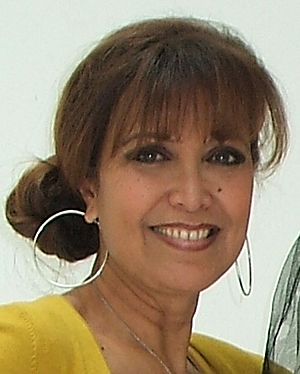 Sandra Reemer (cropped).jpg