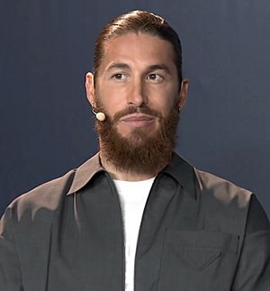 Sergio Ramos Interview 2021.jpg