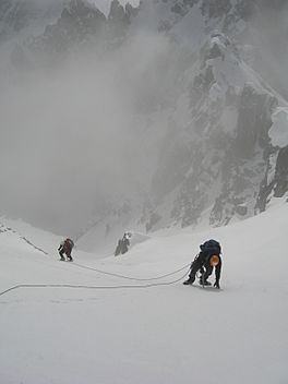 Sherpa Glacier, Cascades.JPG